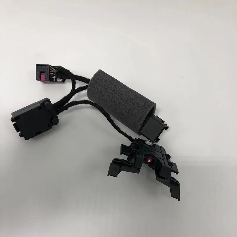 5q0713128a. 5q0713128a vag микровыключатель. 5q0713128a. 5q0713128a микровыключатель. 5q0713128a octavia.