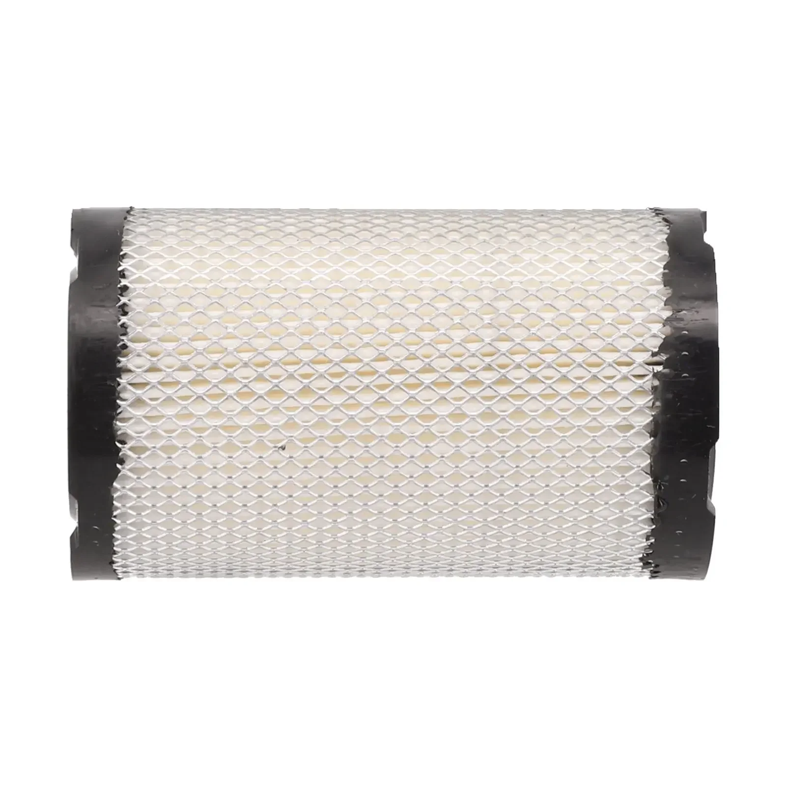 Сменный воздушный фильтр аксессуары для патио QUALCAST CLASSIC 35S 43S детали