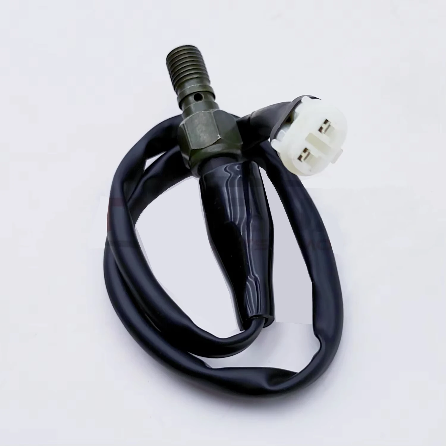 Задний тормозной переключатель для CFmoto 400 450 500S 520 550 X5H.O. 800 X8 TerraLander CF800-2 U8 7020-080160