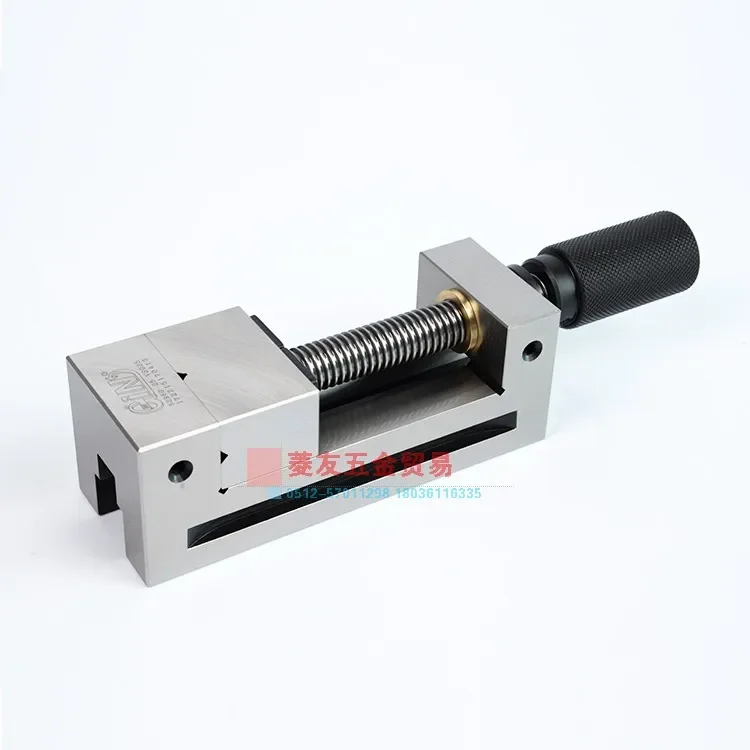 Ручной токарный инструмент Jingzhan Wanli GIN-VSD20 ручные плоскогубцы 52960 партия