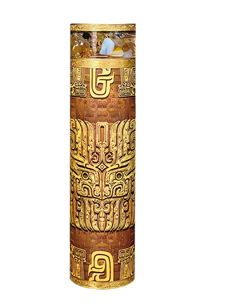 Ретро калейдоскоп в национальном стиле Morlens Fengshen подарок персонализированная