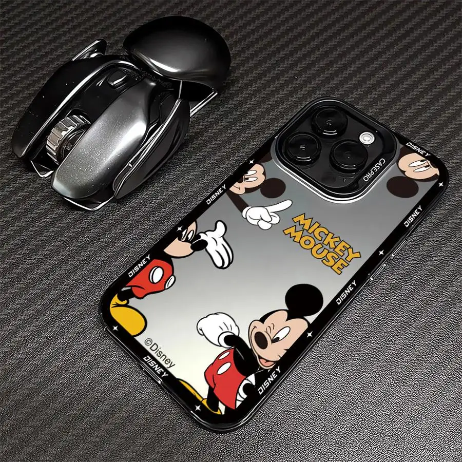 Чехол для Apple iPhone XR XS Max 11 13X14 Plus 15 16 Pro 12 14