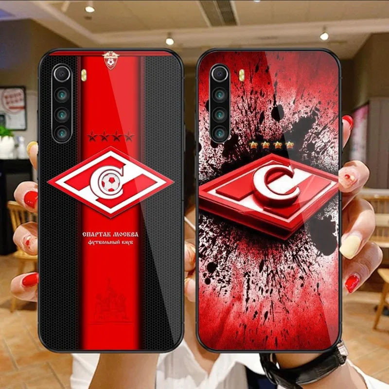 

Чехол для Xiaomi 13 12 11T 10 9 Redmi Note 11 10 10S Pro Redmi 9 9A 8