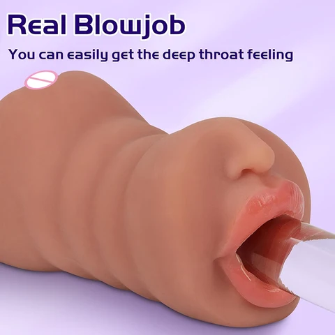 Орыс тілінде HD порно көру