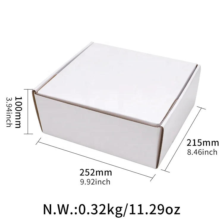 Фотометр оптическое оборудование для очков прибор измерения расстояния до