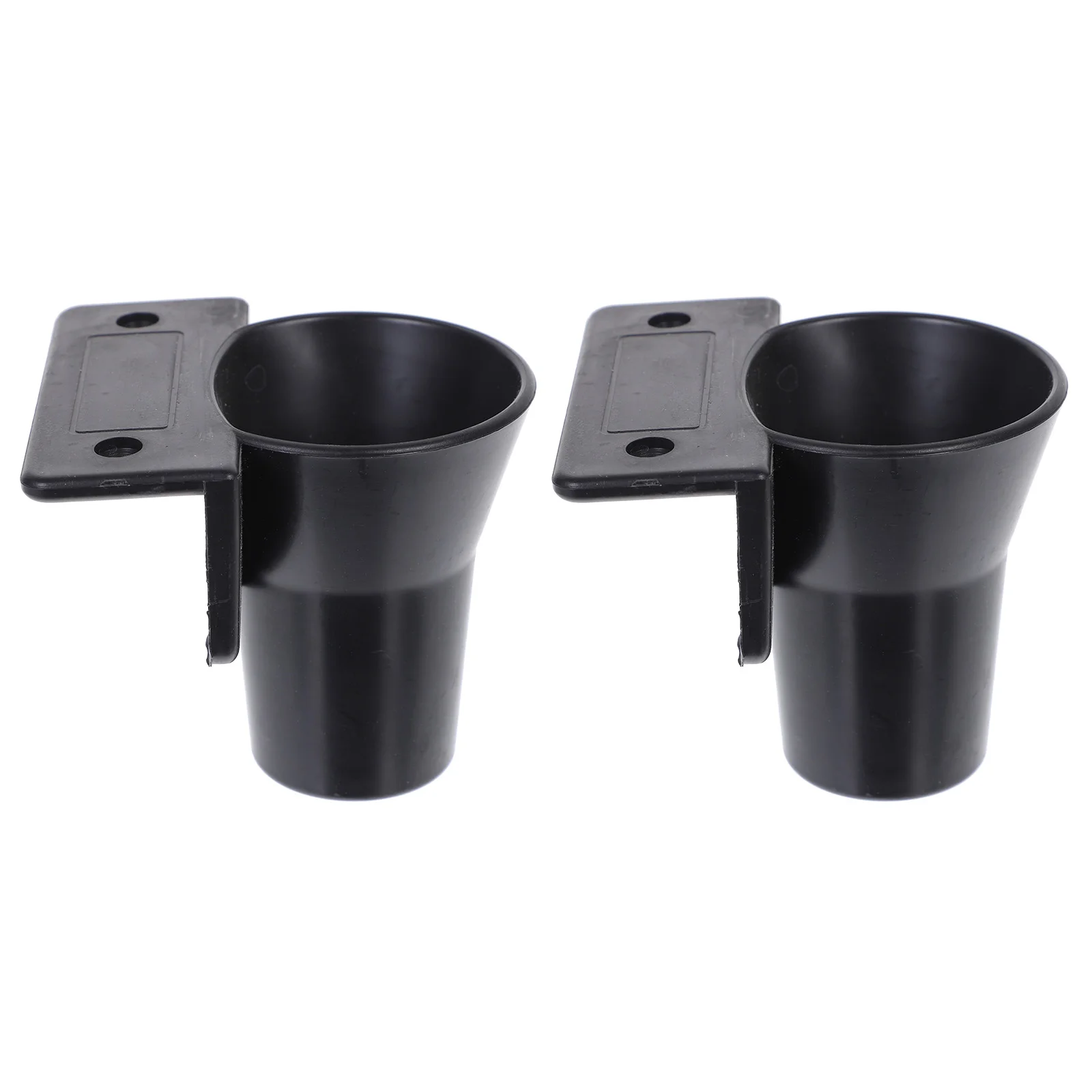 

Screwdriver Electric Holder Cup Rack Storage Fixing Tool Drill Wall Hanger Hook Powerstand Hand Shelf Accessory Cordless