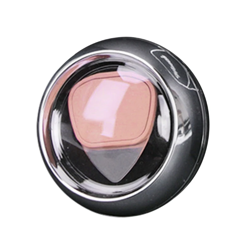 Медиатор для гитары часть электрогитары светодиодный медиатор гавайских гитар