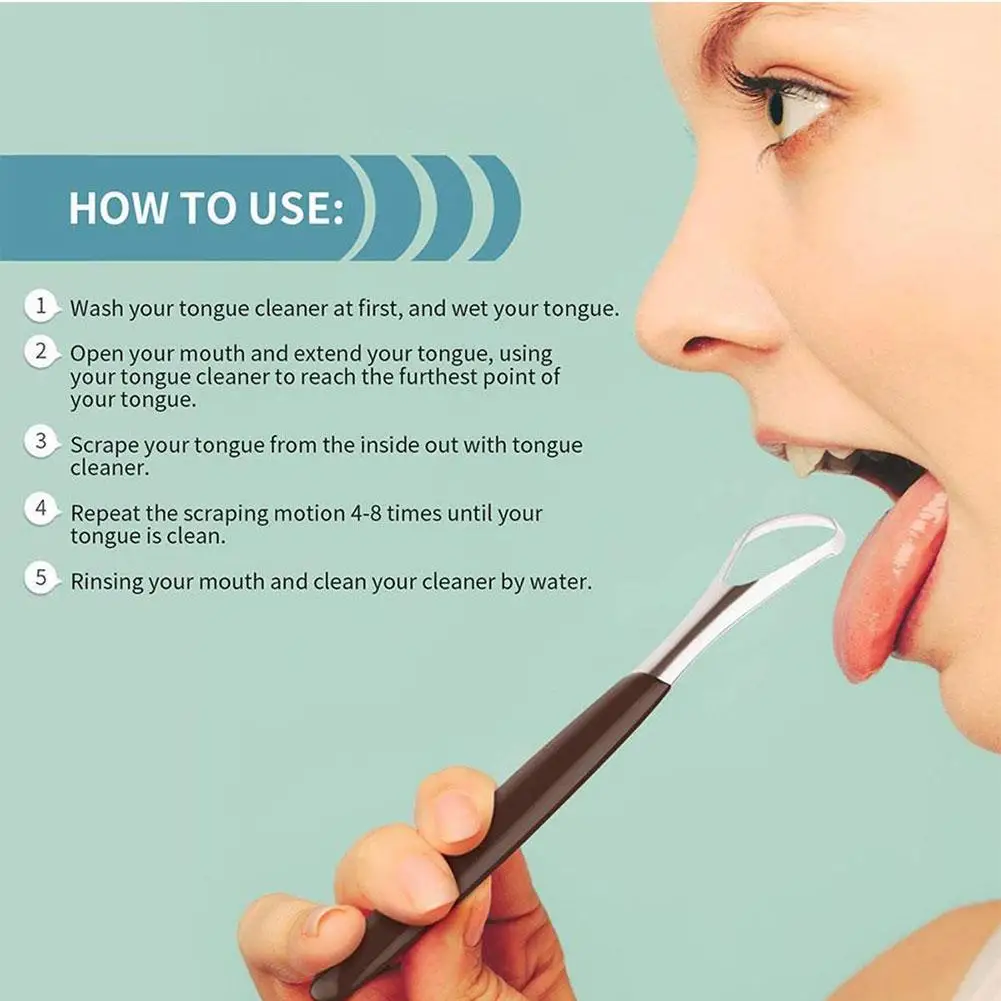 Основные g коды для программирования станков с чпу. Основные g коды для программирования станков с чпу. Станок чпу g code. G m коды для станков с чпу fanuc. Программа в g кодах.