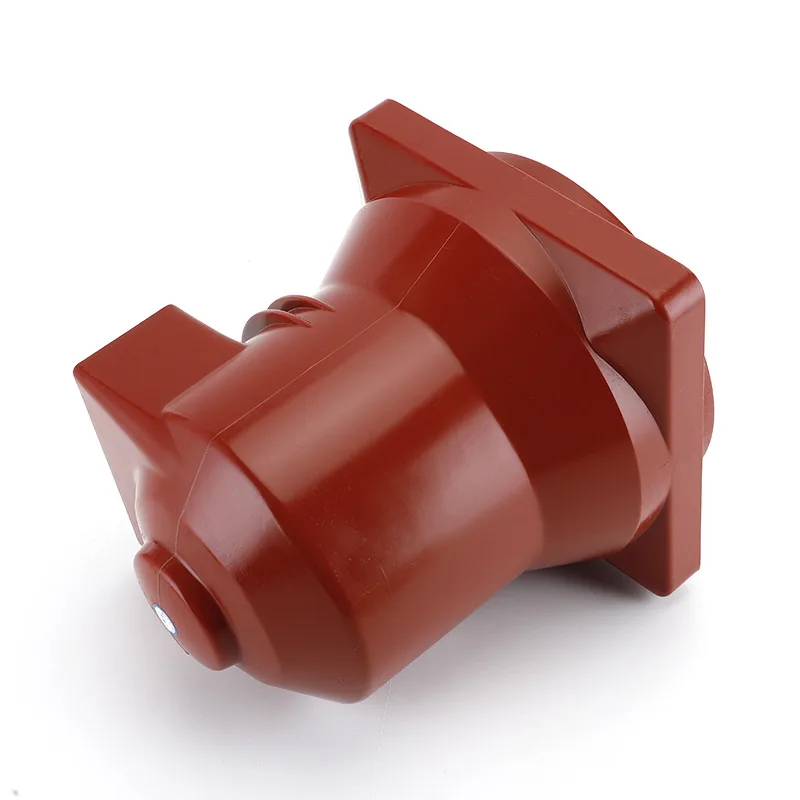 Высоковольтный контактный бокс CH3-10Q/250 3150A центральный шкаф из эпоксидной смолы