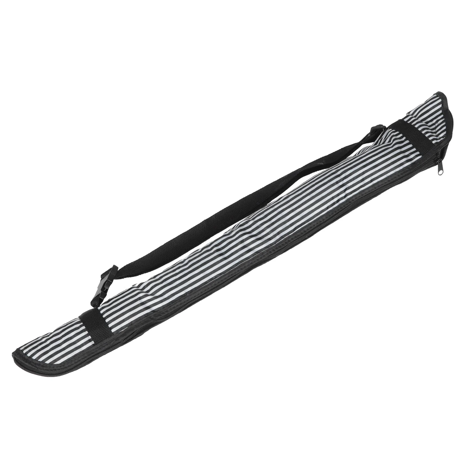 

Umbrella Storage Carry Waterproof Cover Case Pouch Carrying Carrier Car Chenille Holder Handle Patio Covers Outdoor Beach