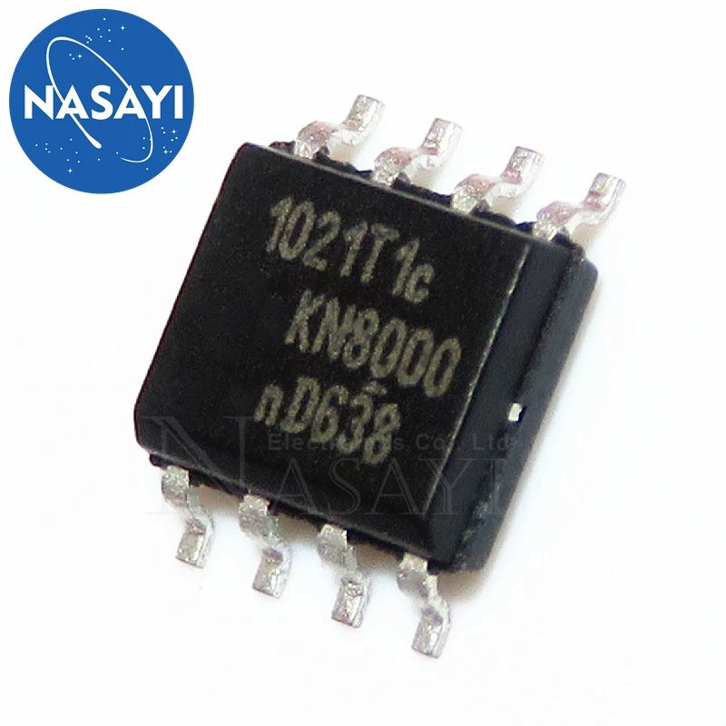 

TJA1021T2C TJA1021 SOP-8