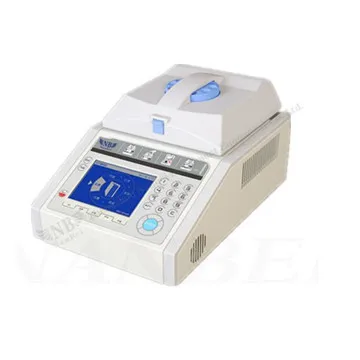 Laboratory Use PCR Cycler with High Performance Cycler