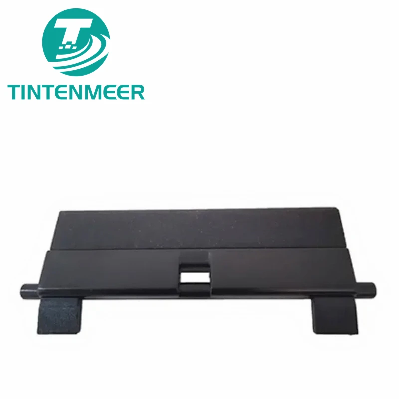 TINTENMEER RM1-2546-000 RM1-1298-000 Разделительная накладка для ролика захвата бумаги кожаная HP