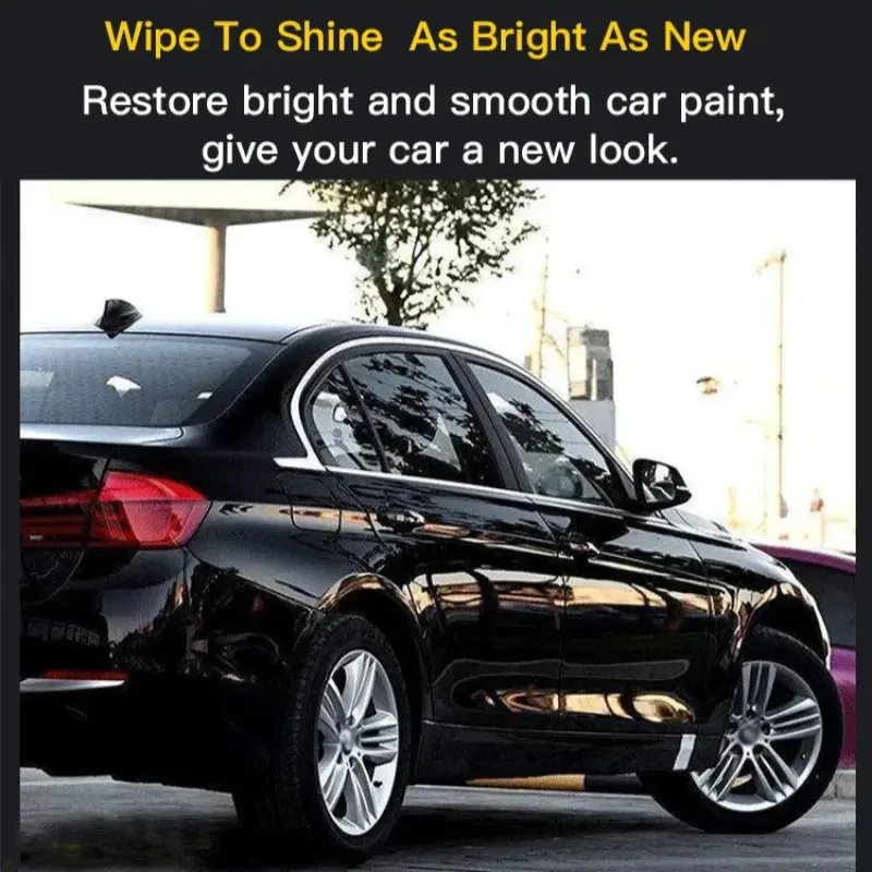 Спрей для удаления царапин на автомобиле инструмент быстрого поверхности