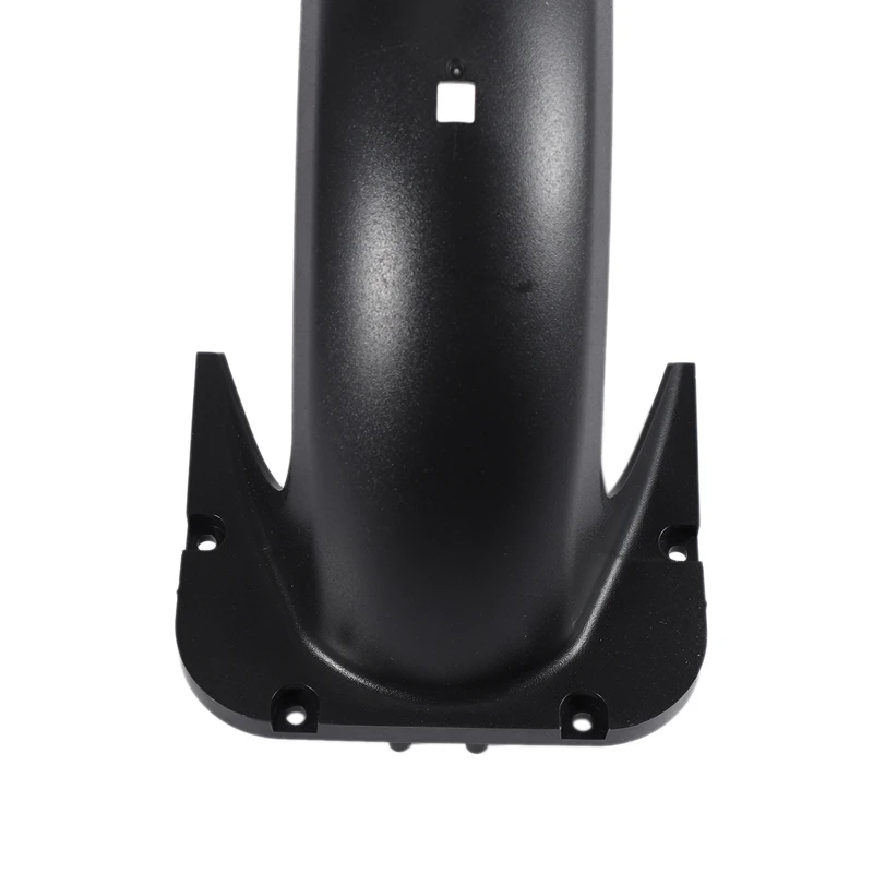 Брызговики для шин NINEBOT MAX G30 2 шт.