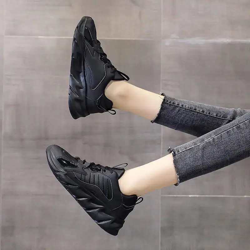 

Size 13 Sneakers For Girls Original Brand Tennis Woman Sport Kid Women's Original Running Shoes Chsussures Women Sports Tennis