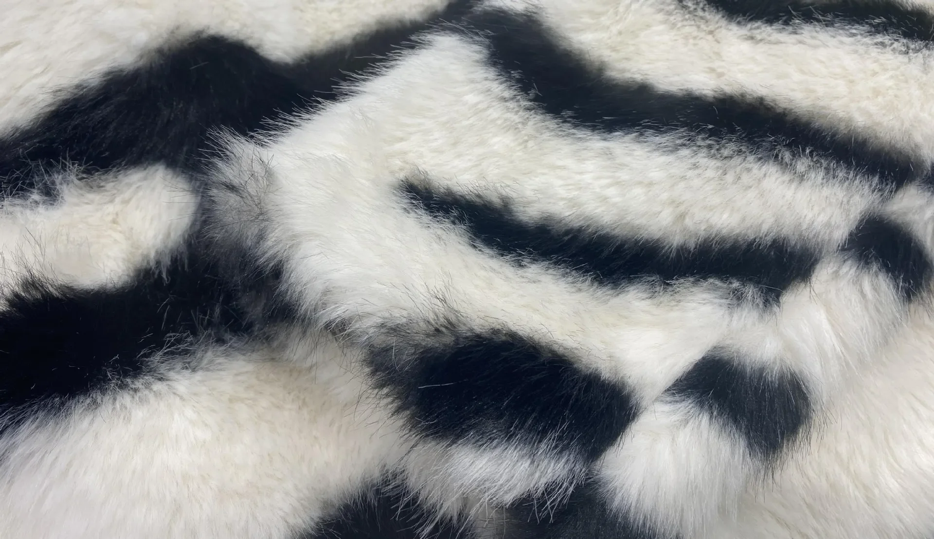 Высококачественный свитер с v-образным вырезом пальто женский черно-белый