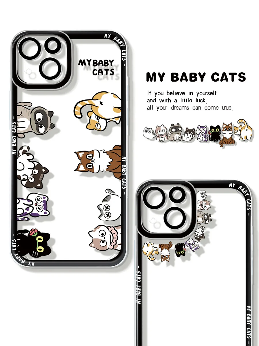 

Силиконовый противоударный чехол для IPhone 14pro Max 13Plus 12 11 X XR/XS