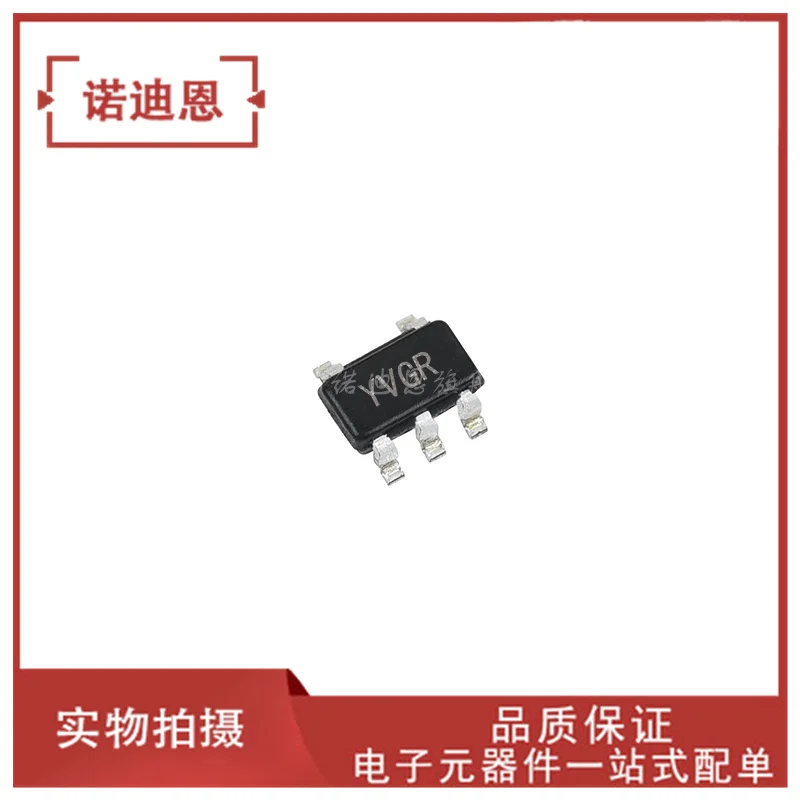 

Free shipping MCP631T-E/OT YV** SOT23-5 10PCS
