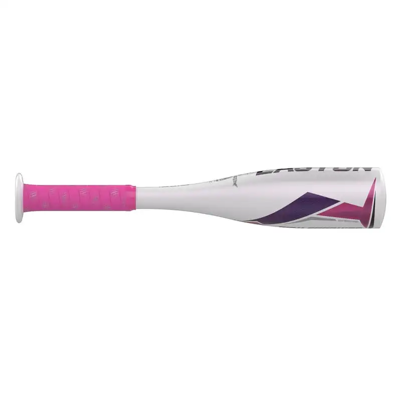 

SAPPHIRE -10, Fastpitch Softball Bat, 27"/17oz