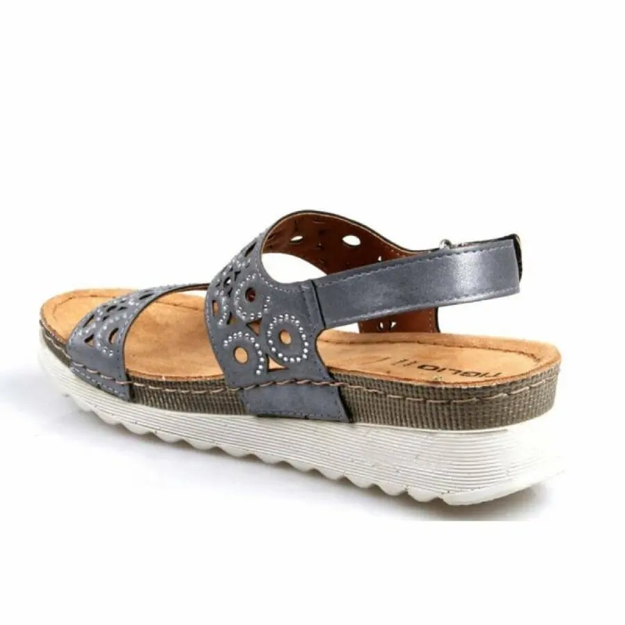 

Women's Sandals 2021 Ladies Shoes Shoe City