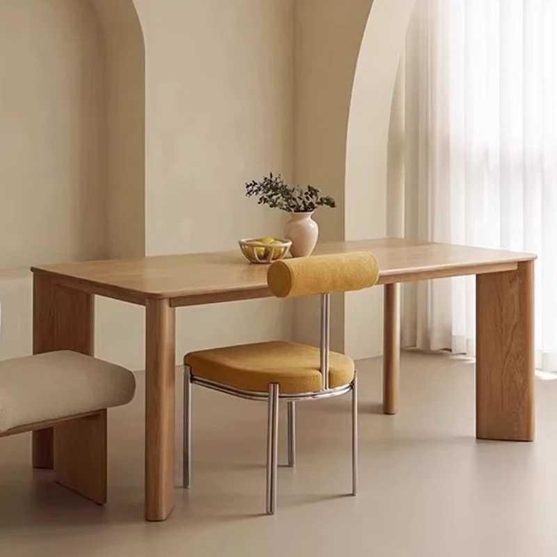 Кофейные столы для гостиной центральный стол кухонные столовые садовые наборы