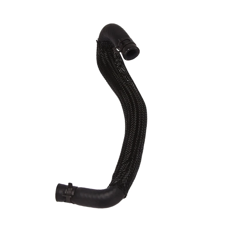 3x1341K3 V860226480 масляный охладитель фильтр Корпус водопроводная труба Turbo шланг