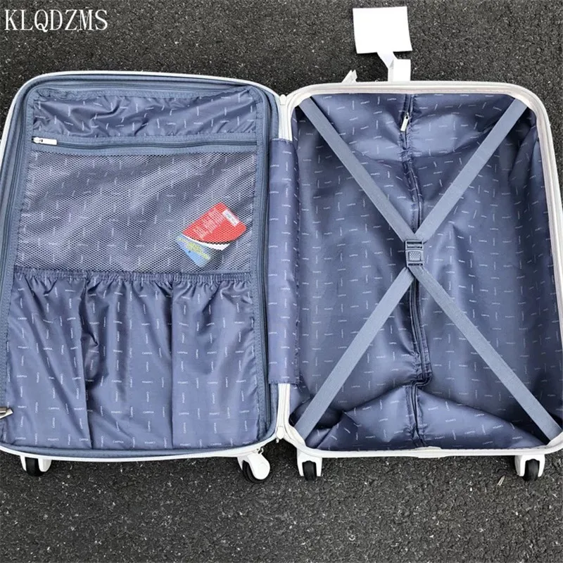 KLQDZMS 20