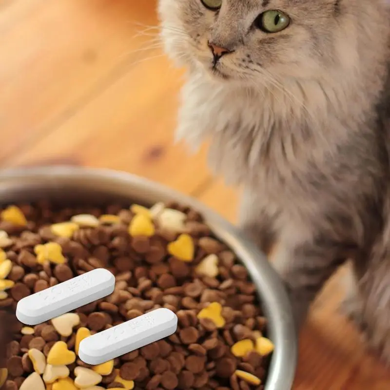 Сушилка для диатомовых стержней игрушек влагопоглощающий стержень многоразовый