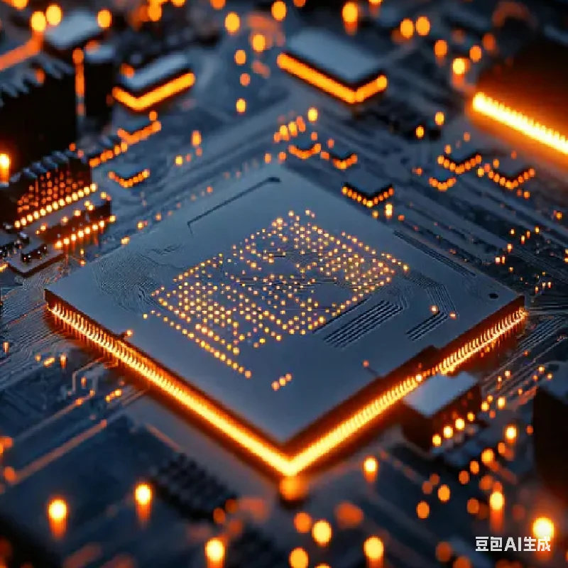Фото MPC5200CVR400B MPC5200CVR400 MPC5200CVR MPC5200 MPC5200BV400 MPC5200CBV400 MPC5200CBV266 L25R BGA272 В наличии №1