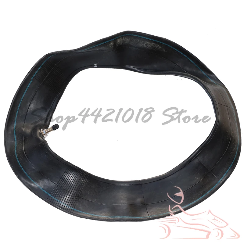 Передняя шина и трубка для мотоцикла 60/100-14 дюймов внедорожного велосипеда Taotao DB 14