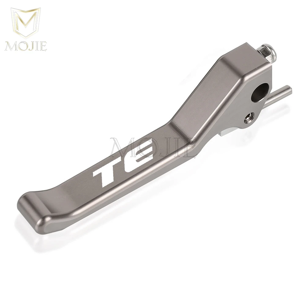 Для HUSQVARNA TE125 2015-2016 TE250 TE300 2017-2018 TE150 2017-2019 TE300i 2019-2020 TE150i 2021 мотоциклетный рычаг