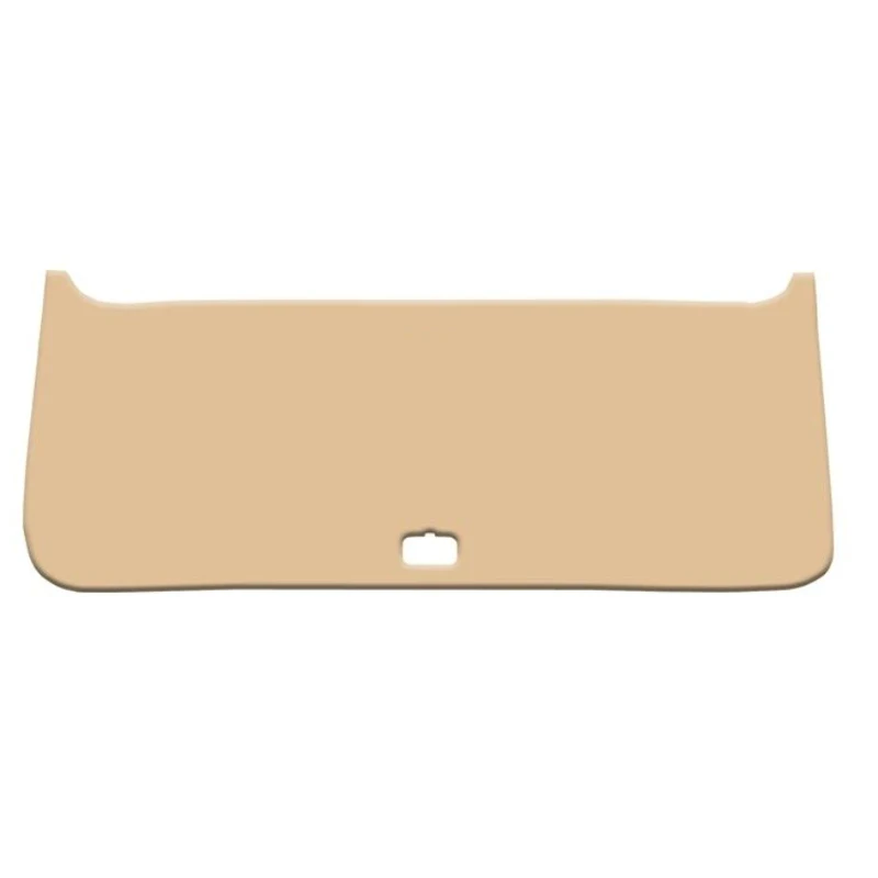 

Накладки на багажник автомобиля для Hyundai Santa Fe MX5 2024 2025 2026 2027, антигрязный вкладыш, дверная крышка багажника, коврик для багажника, автоаксессуары