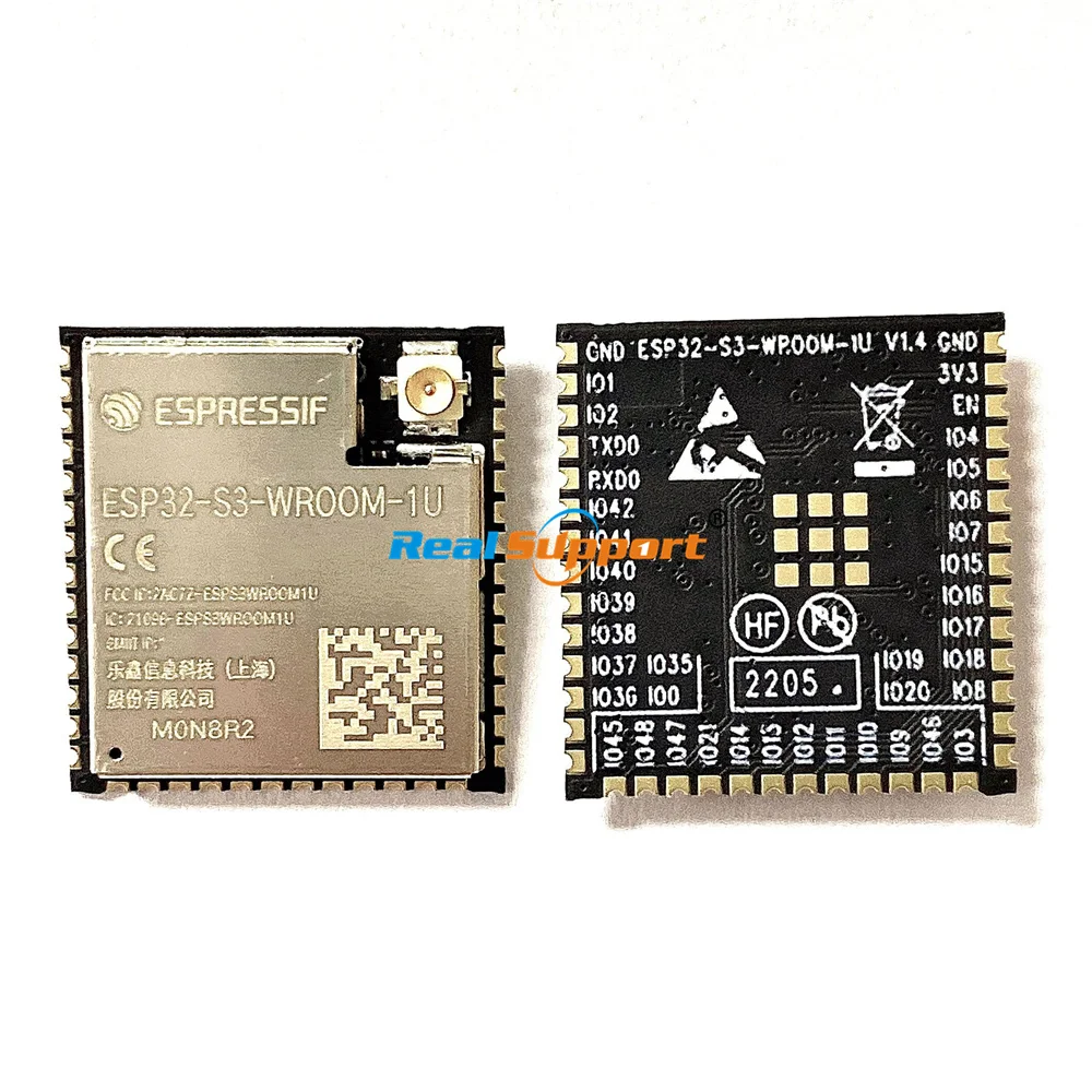 Esp32-s3-wroom-2. Esp32 s3 wroom. Esp32. Esp32 s3 wroom. Espressif.