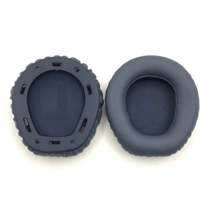 Чехол для наушников JBL QUANTUM Q100 чехол сменный защитный