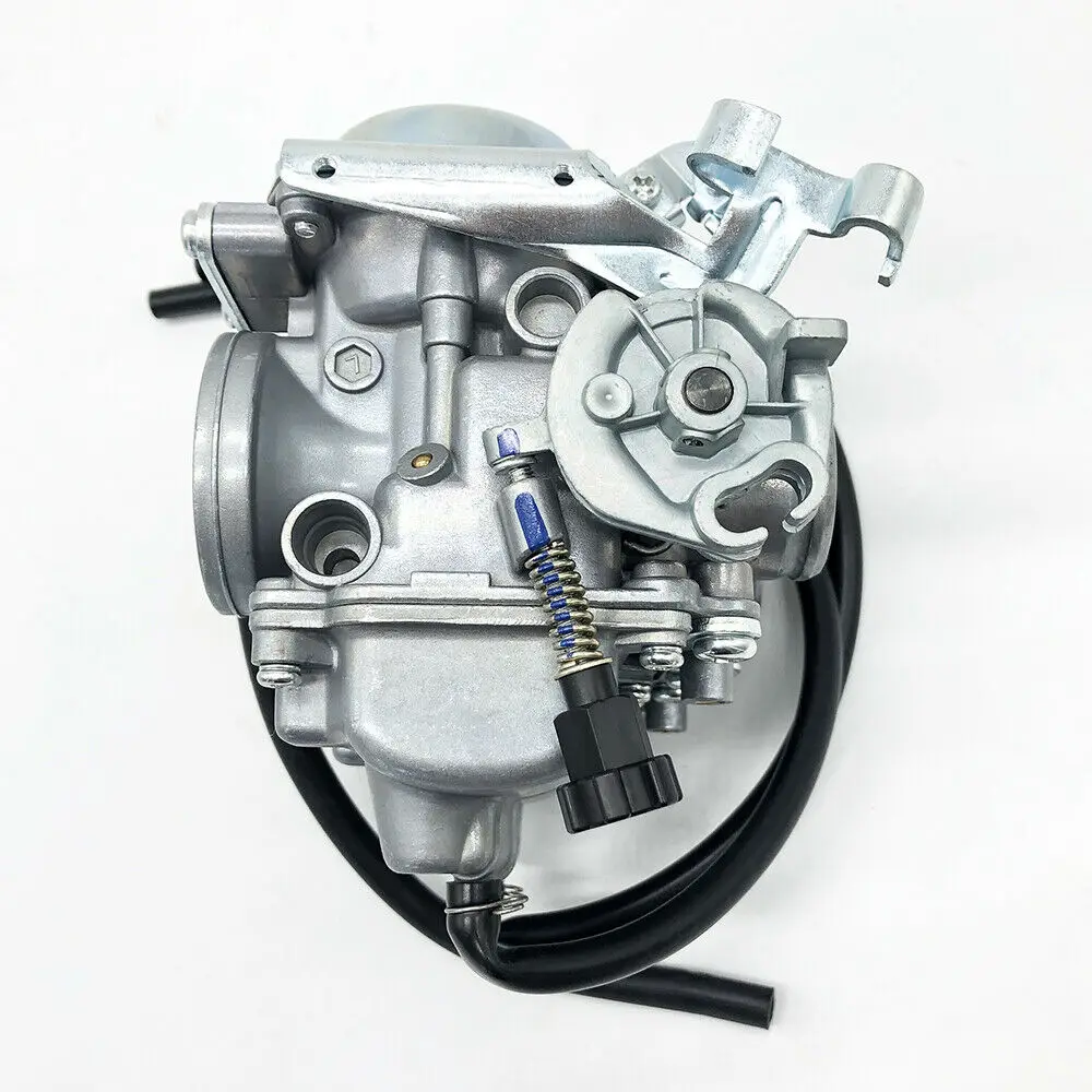 Фото Карбюратор PD26JS 250CC для мотоциклов Honda CB250, CB125T, CB125, CB250, CL125-3, Regal, Raptor, Twin Cylinder, CA250, CMX250 №5