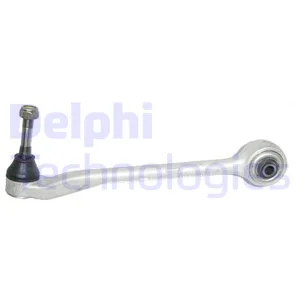 

DELPHI TC1226 ROTILLI SLEEVE ON LEFT 96-04 5-SERI (E39)