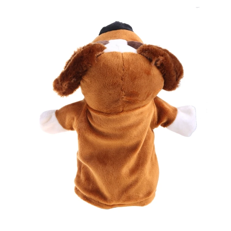 

Q0KB рассказывающая история на ночь кукла обучающая игрушка интерактивная игра для родителей и детей