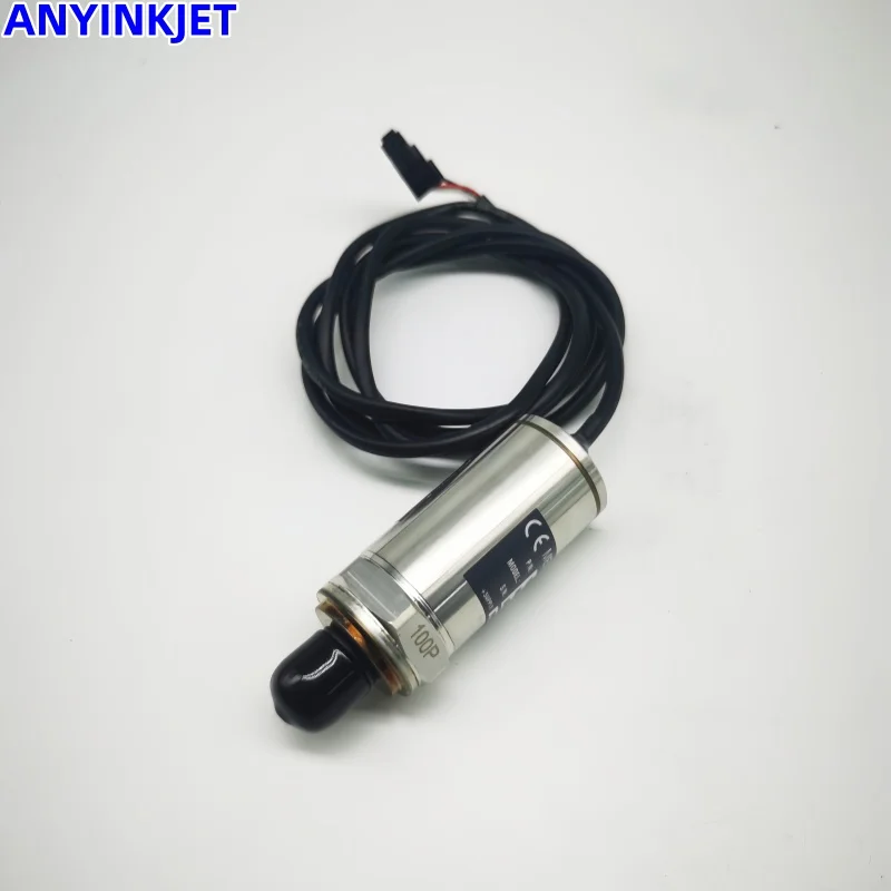 Фото Датчик давления DB-PY0282 для принтеров Domino A120 A220 A-GP №3