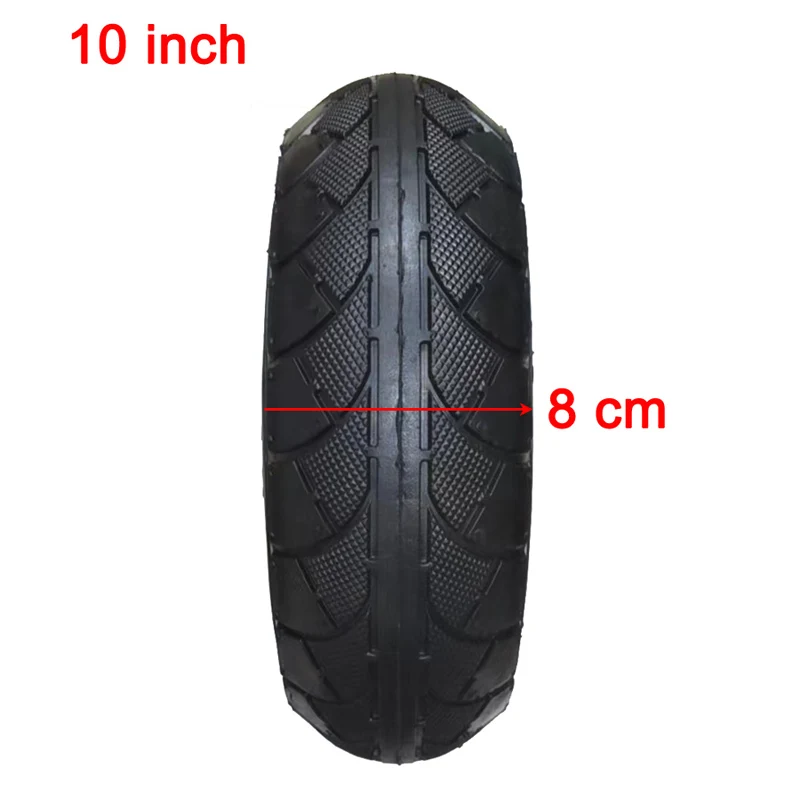 Детские резиновые шины для автомобиля детский электрический автомобиль