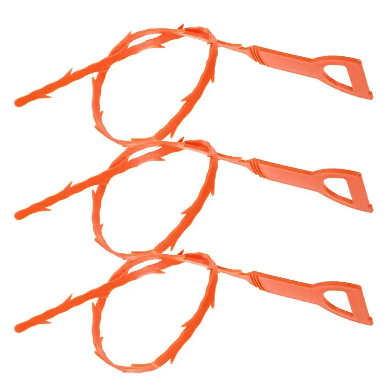 3 шт. инструменты для удаления морщин и волос