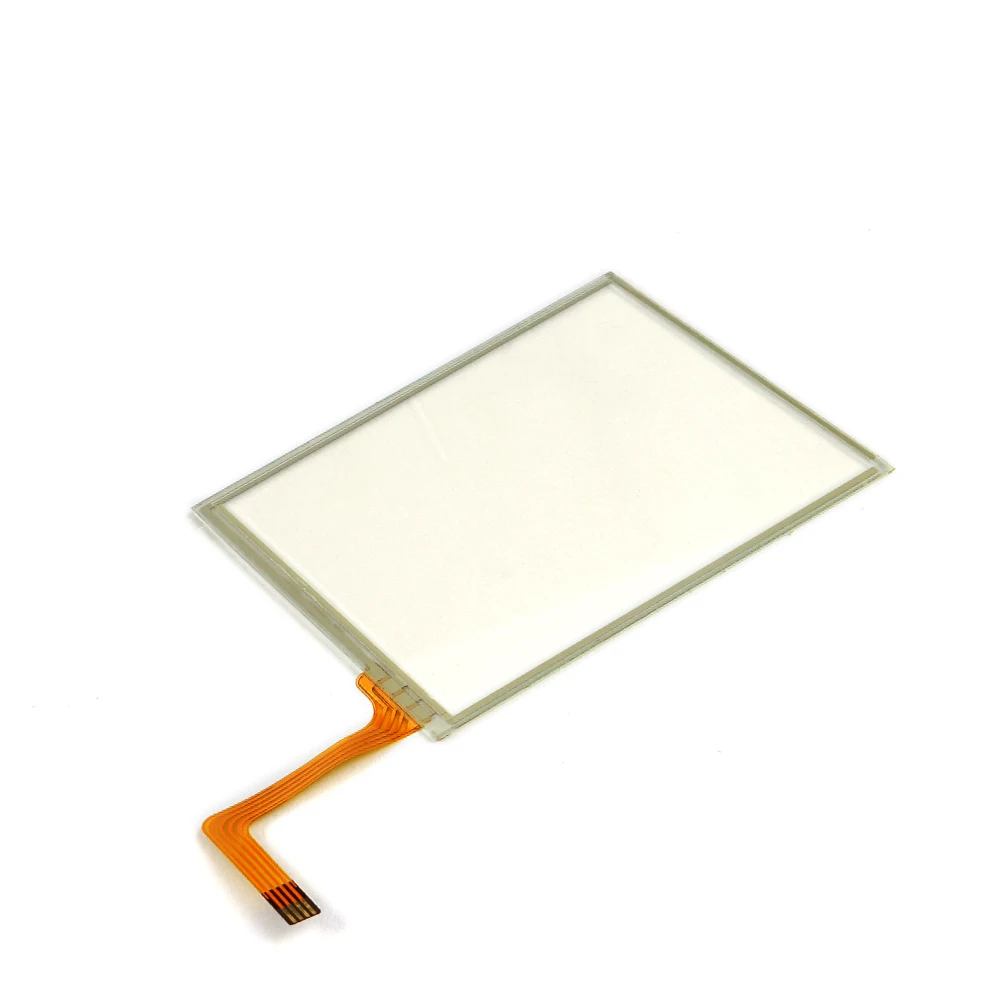 

New Touch Screen Digitizer Replacement for Honeywell Dolphin 99EX 99GX Free Shipping