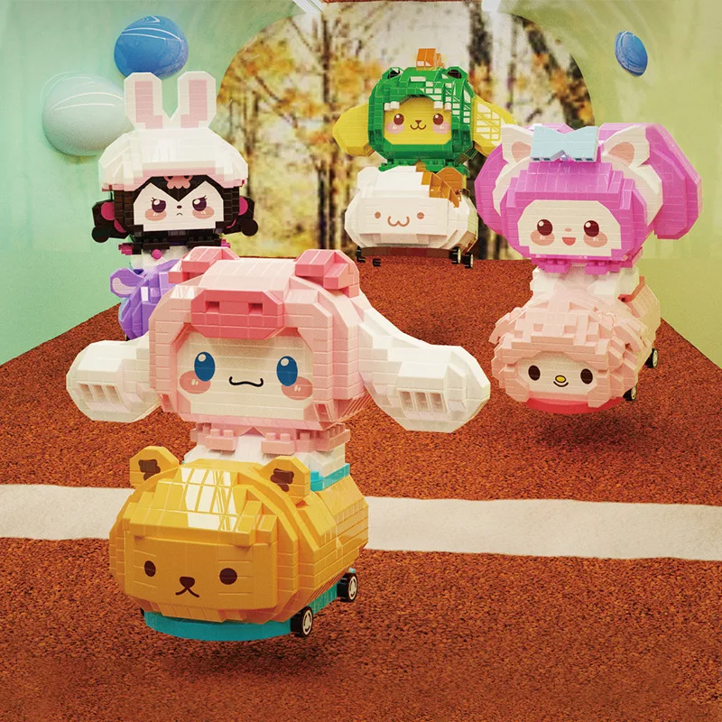 ΠΠΈΠ»Π°Ρ ΠΌΡΠ»ΡΡΡΡΠ½Π°Ρ Π°Π½ΠΈΠΌΠ΅ ΠΌΠΈΠΊΡΠΎ-ΡΠ°ΡΡΠΈΡΠ° ΡΠ±ΠΎΡΠΊΠ° ΠΠΎΡΠΈΡΠ° ΡΠΎΠ±Π°ΠΊΠ° ΠΊΡΠ»ΠΎΠΌΠΈ ΠΊΠ°ΡΡΠΈΠ½Π³ ΡΡΡΠΎΠΈΡΠ΅Π»ΡΠ½ΡΠ΅ Π±Π»ΠΎΠΊΠΈ ΠΈΠ³ΡΡΡΠΊΠ° ΠΊΠΎΠΌΠ½Π°ΡΠ° ΡΠΊΡΠ°ΡΠ΅Π½ΠΈΡ ΠΠΈΠ»Π°Ρ ΠΌΡΠ»ΡΡΡΡΠ½Π°Ρ Π°Π½ΠΈΠΌΠ΅ ΠΌΠΈΠΊΡΠΎ-ΡΠ°ΡΡΠΈΡΠ° ΡΠ±ΠΎΡΠΊΠ° ΠΠΎΡΠΈΡΠ° ΡΠΎΠ±Π°ΠΊΠ° ΠΊΡΠ»ΠΎΠΌΠΈ ΠΊΠ°ΡΡΠΈΠ½Π³ ΡΡΡΠΎΠΈΡΠ΅Π»ΡΠ½ΡΠ΅ Π±Π»ΠΎΠΊΠΈ ΠΈΠ³ΡΡΡΠΊΠ° ΠΊΠΎΠΌΠ½Π°ΡΠ° ΡΠΊΡΠ°ΡΠ΅Π½ΠΈΡ