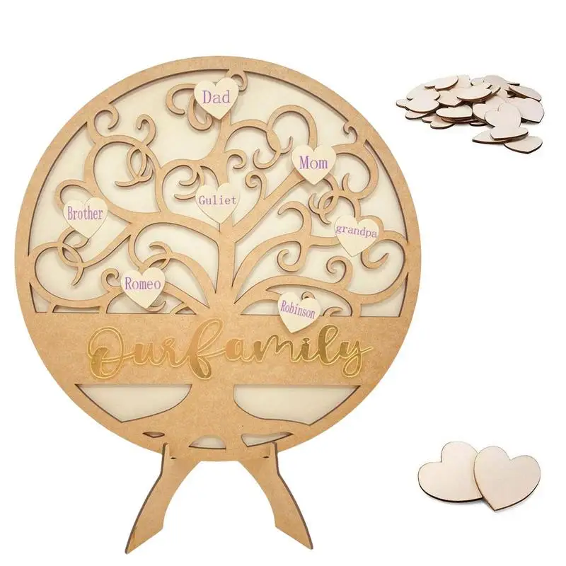 

Rustic Wedding Guest Book Heart Drop Guest Book Wedding Guest Book Alternative Wooden Drop Box Rustic Wedding Decor Wedding Sign