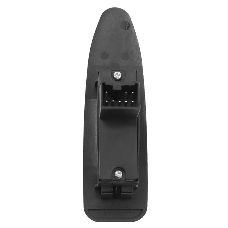 2 шт. кнопка управления стеклом для Mitsubishi Carisma Space Star MR792851 1995-2006 гг.