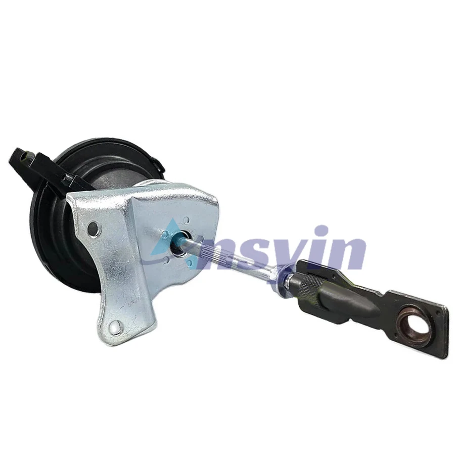 Бесплатная доставка Для GT1238S турбо Ремонтный комплект Турбокомпрессор привод