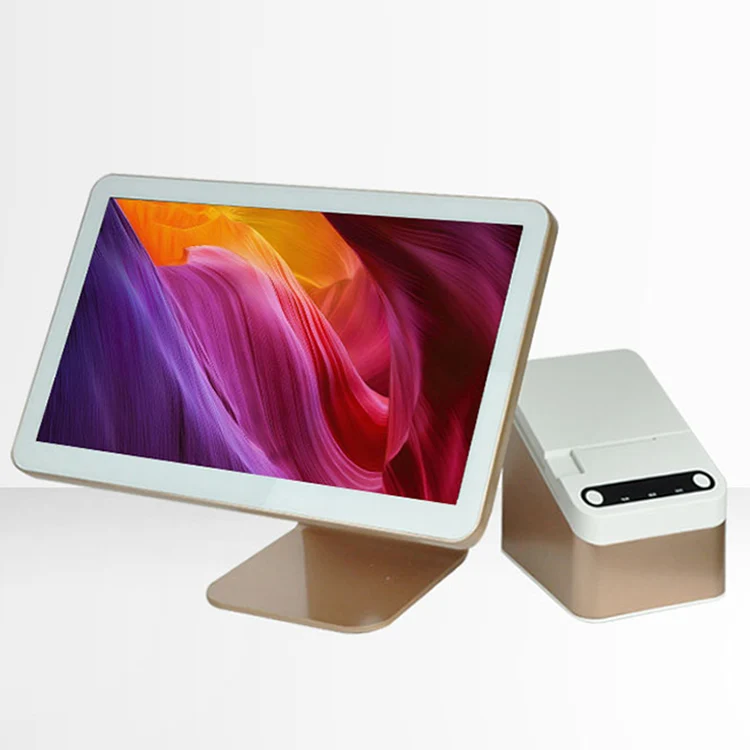 

Factory cheap desktop computer win /8/10 android 4.4/5.0 mini pc POS