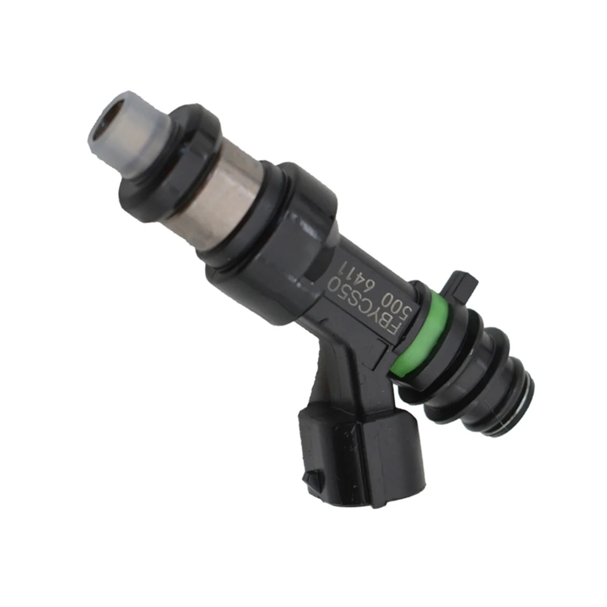 1 шт. топливный инжектор 15710-66J00 подходит для Suzuki Grand Vitara Base V6 2.7L FBYCS50