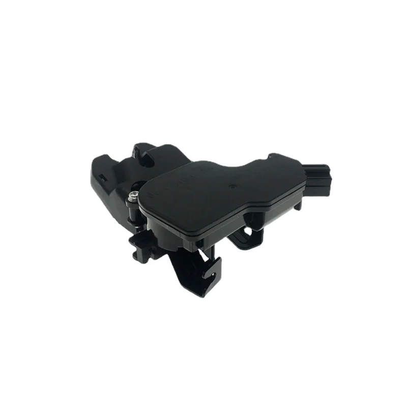 Привод замка двери заднего багажника 74851-SDC-Y01 подходит для Ho nd a Mo de l 03-07 Ac co rd