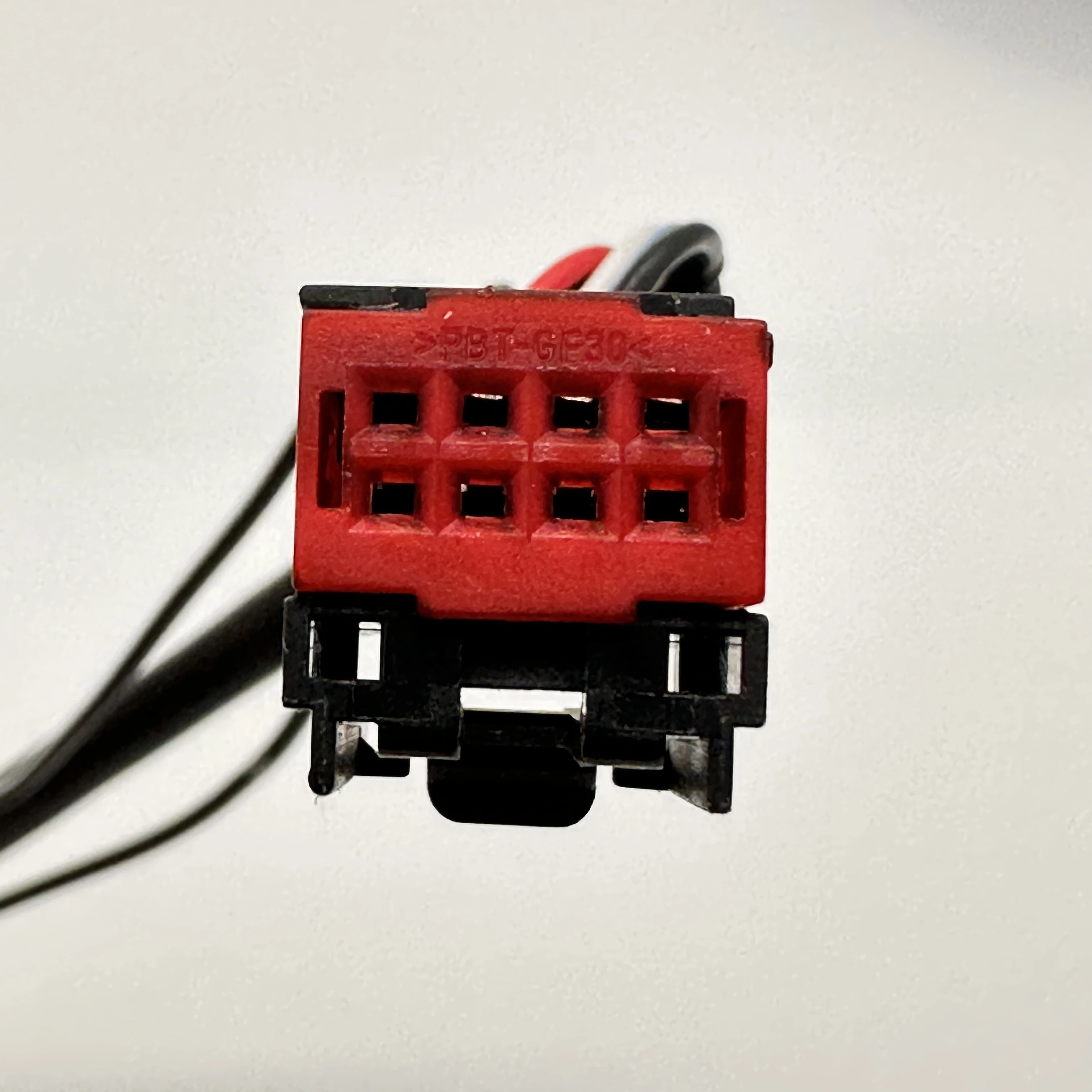 56054156 АД 56054157 AE Резервная парковочная камера AA для Jeep Dodge Chrysler Grand Caravan 2011-2020 гг.